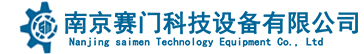 DUOBAO多宝·(中国有限DUOBAO多宝·(中国有限公司)官方网站)官方网站